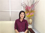 Ms. Phan Tố Quyên
